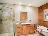 1068 Incense Cedar Road - Photo 18
