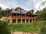 1068 Incense Cedar Road - Photo 3