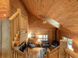 1068 Incense Cedar Road - Photo 22