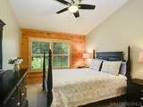 1068 Incense Cedar Road - Photo 23