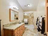 1068 Incense Cedar Road - Photo 24