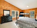 1068 Incense Cedar Road - Photo 25