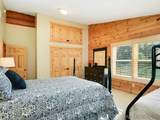 1068 Incense Cedar Road - Photo 26