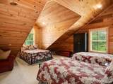 1068 Incense Cedar Road - Photo 27