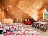 1068 Incense Cedar Road - Photo 28