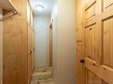 1068 Incense Cedar Road - Photo 29