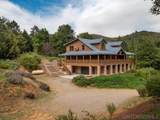 1068 Incense Cedar Road - Photo 4