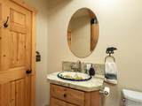 1068 Incense Cedar Road - Photo 31