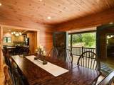 1068 Incense Cedar Road - Photo 36