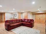 1068 Incense Cedar Road - Photo 40