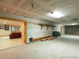 1068 Incense Cedar Road - Photo 41
