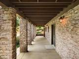 1068 Incense Cedar Road - Photo 43