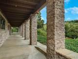 1068 Incense Cedar Road - Photo 44