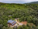 1068 Incense Cedar Road - Photo 49