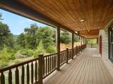 1068 Incense Cedar Road - Photo 6