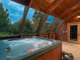 1068 Incense Cedar Road - Photo 58