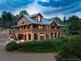 1068 Incense Cedar Road - Photo 59