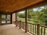 1068 Incense Cedar Road - Photo 7