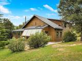 1068 Incense Cedar Road - Photo 8
