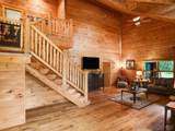 1068 Incense Cedar Road - Photo 9