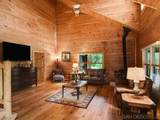 1068 Incense Cedar Road - Photo 10