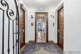 7319 Estrella De Mar Rd 10 - Photo 2