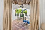 7319 Estrella De Mar Rd 10 - Photo 12