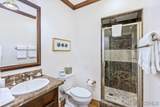 7319 Estrella De Mar Rd 10 - Photo 5
