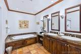 7319 Estrella De Mar Rd 10 - Photo 7