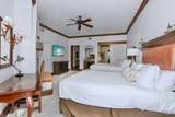 7319 Estrella De Mar Rd 10 - Photo 8
