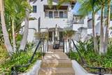 7319 Estrella De Mar Rd 10 - Photo 10