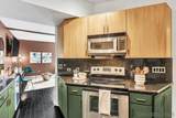 101 Market Street - Photo 12