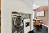 101 Market Street - Photo 13