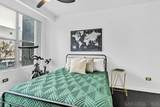 101 Market Street - Photo 14