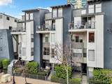 101 Market Street - Photo 3