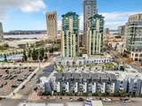 101 Market Street - Photo 22