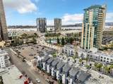 101 Market Street - Photo 23