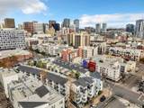 101 Market Street - Photo 25