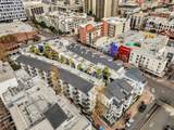 101 Market Street - Photo 26