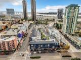 101 Market Street - Photo 27