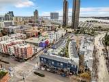 101 Market Street - Photo 28
