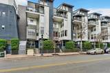 101 Market Street - Photo 4