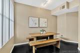101 Market Street - Photo 8