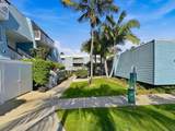 22 Montego Ct - Photo 28