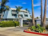 22 Montego Ct - Photo 30