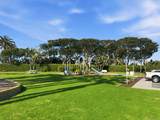 22 Montego Ct - Photo 31
