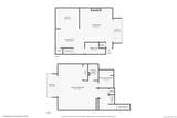 22 Montego Ct - Photo 37
