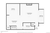 22 Montego Ct - Photo 38