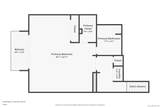 22 Montego Ct - Photo 39