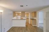 425 Beech St - Photo 12